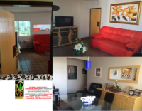 Projetor retroprojetor ou datashow com wi-fi epson mod h438a
